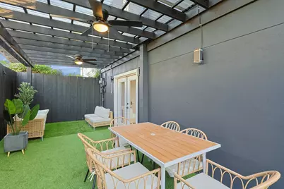 4939 Thunder Road, Dallas, TX 75244 - Photo 22