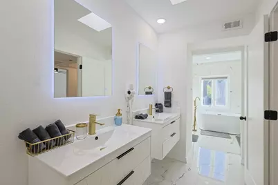 4939 Thunder Road, Dallas, TX 75244 - Photo 16