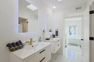4939 Thunder Rd, Dallas, TX 75244 - Photo 16