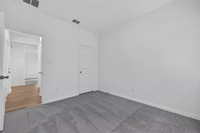 2621 Glacier Road, Anna, TX 75409 - Photo 18