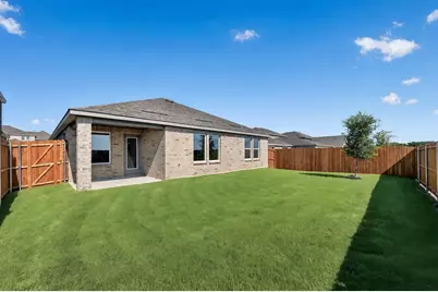 2621 Glacier Road, Anna, TX 75409 - Photo 30