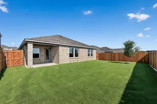 2621 Glacier Rd, Anna, TX 75409 - Photo 30