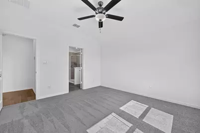 2621 Glacier Road, Anna, TX 75409 - Photo 14