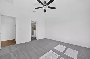 2621 Glacier Rd, Anna, TX 75409 - Photo 14