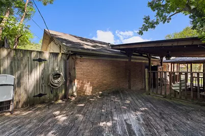 500 W Marshall Avenue, Gladewater, TX 75647 - Photo 40