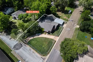 500 W Marshall Ave, Gladewater, TX 75647 - Photo 6