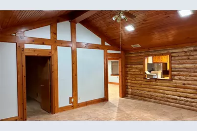 126 N Garza Road, Shady Shores, TX 76208 - Photo 8