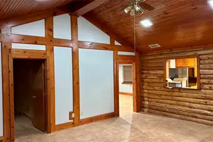 126 N Garza Rd, Shady Shores, TX 76208 - Photo 8