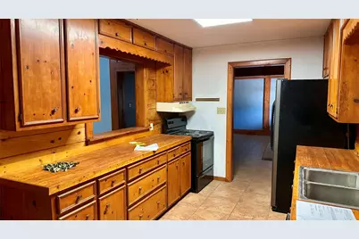 126 N Garza Road, Shady Shores, TX 76208 - Photo 4