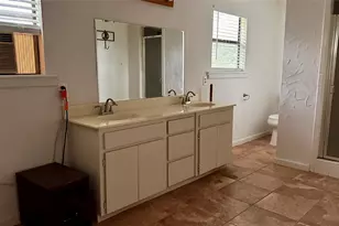126 N Garza Rd, Shady Shores, TX 76208 - Photo 16