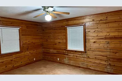 126 N Garza Road, Shady Shores, TX 76208 - Photo 6