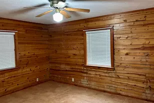 126 N Garza Rd, Shady Shores, TX 76208 - Photo 6