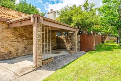 336 Melrose Drive #14A, Richardson, TX 75080 - Photo 34