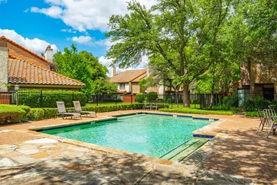 336 Melrose Drive #14A, Richardson, TX 75080 - Photo 24