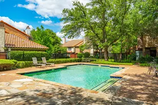 336 Melrose Dr, Richardson, TX 75080 - Photo 24