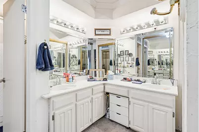 336 Melrose Drive #14A, Richardson, TX 75080 - Photo 6