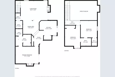 336 Melrose Drive #14A, Richardson, TX 75080 - Photo 28