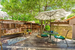 336 Melrose Dr, Richardson, TX 75080 - Photo 22