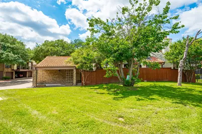336 Melrose Drive #14A, Richardson, TX 75080 - Photo 32