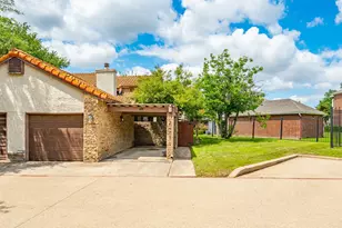 336 Melrose Dr, Richardson, TX 75080 - Photo 2