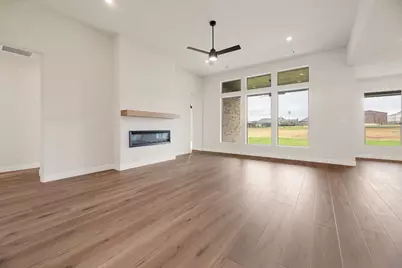 9220 Wood Duck Drive, Justin, TX 76247 - Photo 8