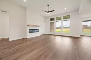 9220 Wood Duck Dr, Justin, TX 76247 - Photo 8