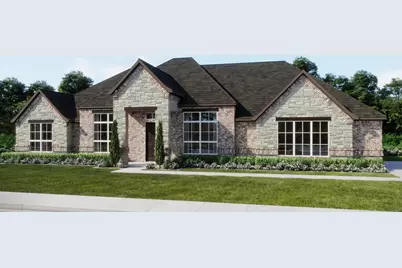 9220 Wood Duck Drive, Justin, TX 76247 - Photo 1