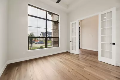 9220 Wood Duck Drive, Justin, TX 76247 - Photo 6