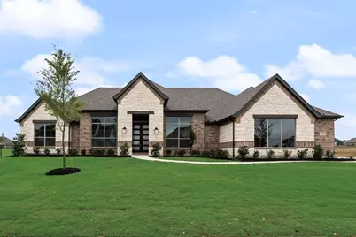 9220 Wood Duck Drive, Justin, TX 76247 - Photo 2