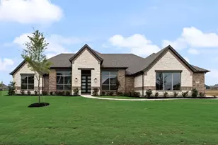9220 Wood Duck Dr, Justin, TX 76247 - Photo 2
