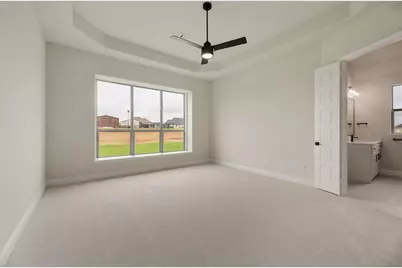 9220 Wood Duck Drive, Justin, TX 76247 - Photo 12