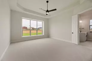9220 Wood Duck Dr, Justin, TX 76247 - Photo 12