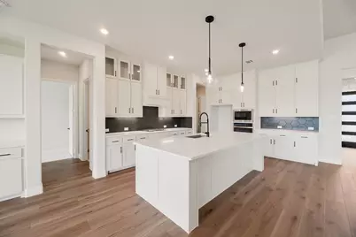 9220 Wood Duck Drive, Justin, TX 76247 - Photo 10
