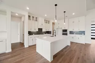 9220 Wood Duck Dr, Justin, TX 76247 - Photo 10