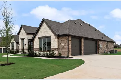 9220 Wood Duck Drive, Justin, TX 76247 - Photo 4