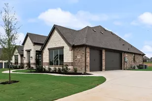 9220 Wood Duck Dr, Justin, TX 76247 - Photo 4