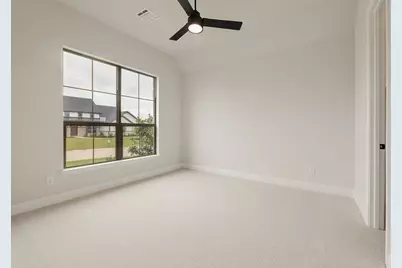 9220 Wood Duck Drive, Justin, TX 76247 - Photo 16