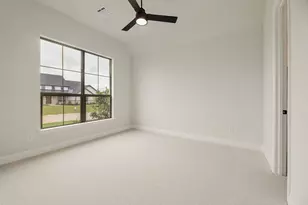 9220 Wood Duck Dr, Justin, TX 76247 - Photo 16