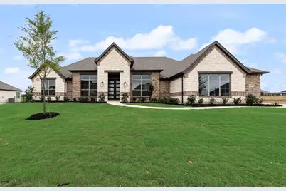 9220 Wood Duck Drive, Justin, TX 76247 - Photo 1