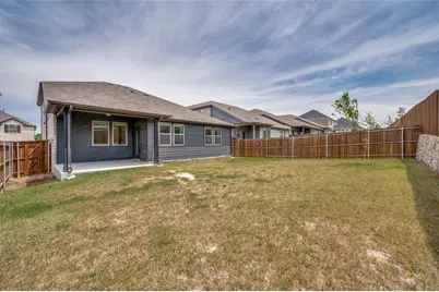 3437 Loftwood Lane, Anna, TX 75409 - Photo 26