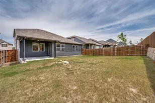3437 Loftwood Ln, Anna, TX 75409 - Photo 26