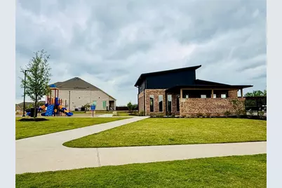3437 Loftwood Lane, Anna, TX 75409 - Photo 30