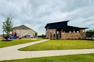 3437 Loftwood Ln, Anna, TX 75409 - Photo 30