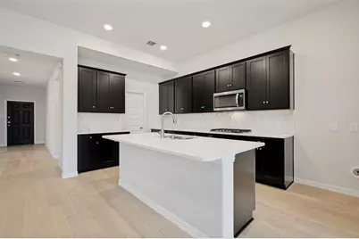 3437 Loftwood Lane, Anna, TX 75409 - Photo 12