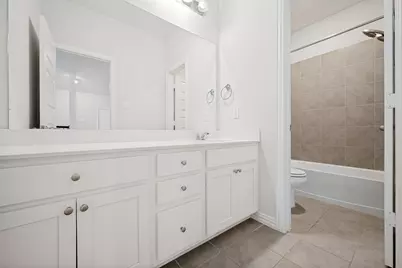 3437 Loftwood Lane, Anna, TX 75409 - Photo 22