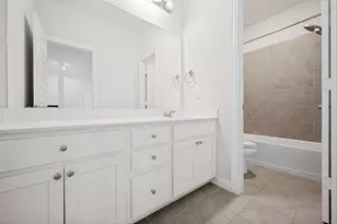 3437 Loftwood Ln, Anna, TX 75409 - Photo 22