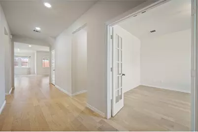 3437 Loftwood Lane, Anna, TX 75409 - Photo 4
