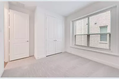 17166 Yellow Bells Drive, Dallas, TX 75252 - Photo 30