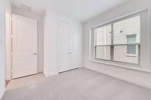 17166 Yellow Bells Dr, Dallas, TX 75252 - Photo 30