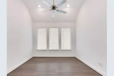 17166 Yellow Bells Drive, Dallas, TX 75252 - Photo 32